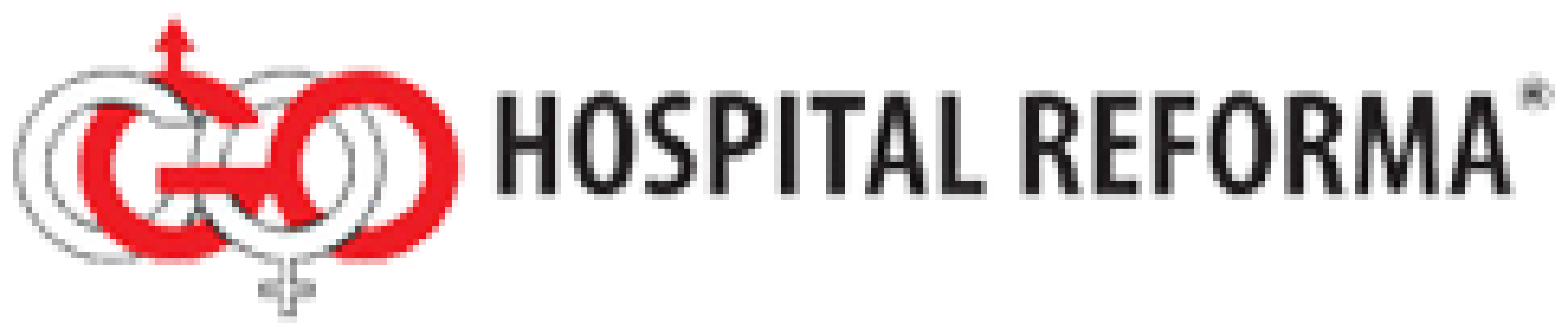 Hospital Reforma
